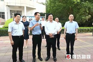 迪马济奥：加拉塔萨雷有意斯皮纳佐拉，后者还有2份沙特的报价