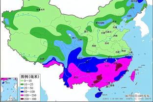 金宝搏188真的假的截图0