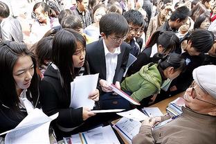 东契奇生涯第6次砍下至少50分5板5助攻 太阳队史合计只有3次