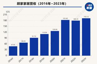 暖心，罗马战国米赛前下起大雨，佩莱格里尼为小球童挡雨